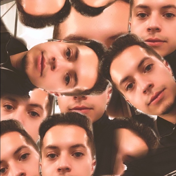 CALIFORNIAPE - Picture 5 of 5